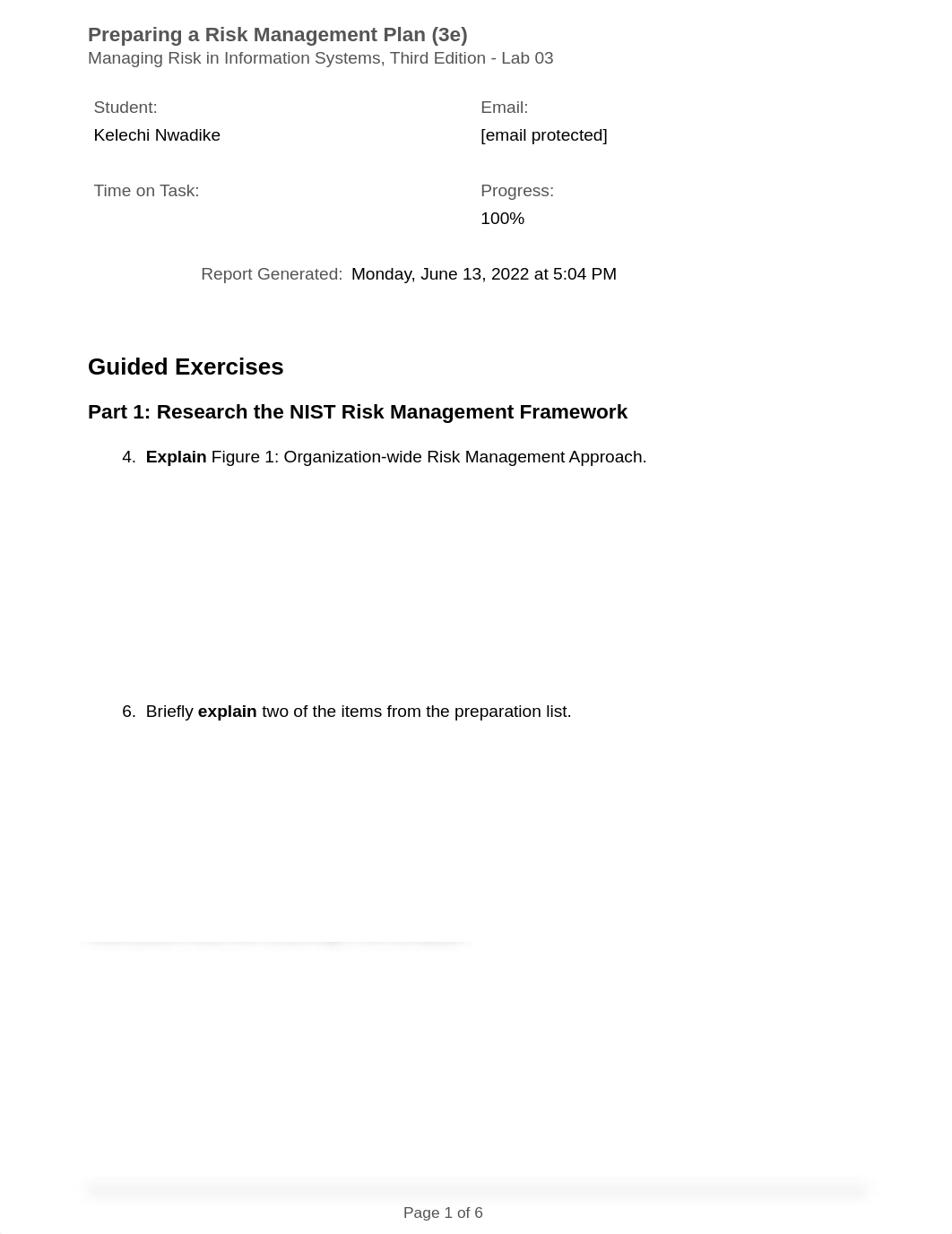 Preparing_a_Risk_Management_Plan_3e.pdf_dysgwqg81ui_page1