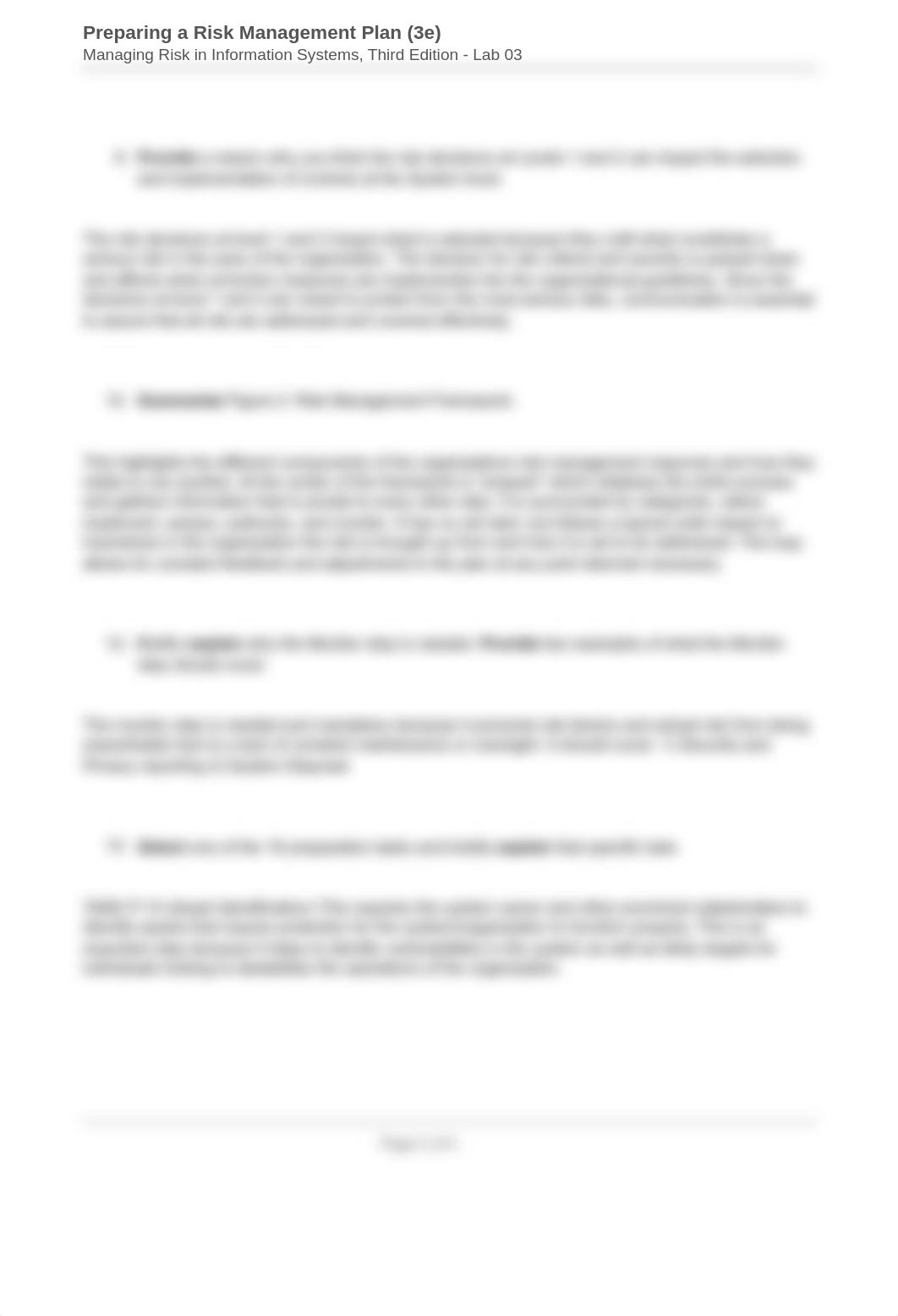 Preparing_a_Risk_Management_Plan_3e.pdf_dysgwqg81ui_page2