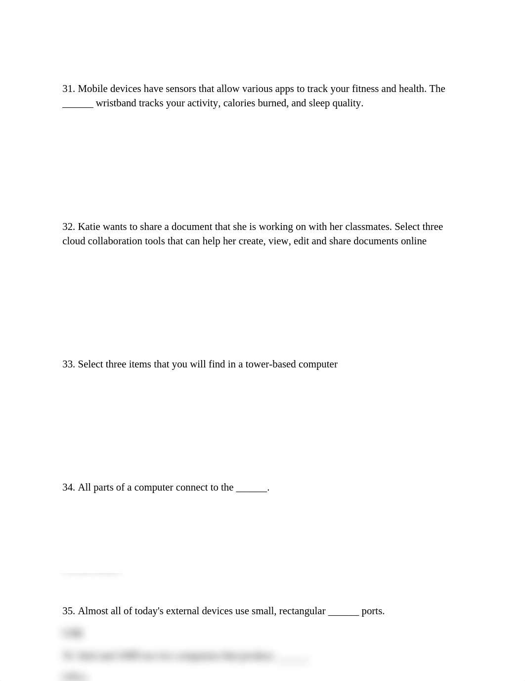 Key-answers-31-40.doc_dysgytt5tdm_page1