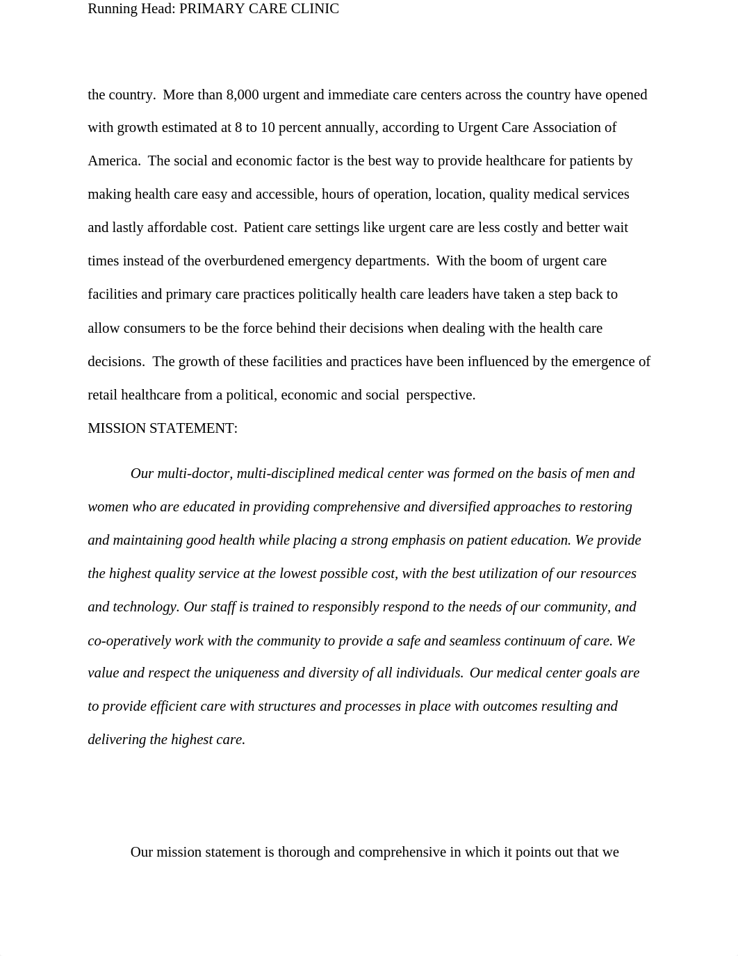 HSA 300 Assgmnt 1.docx_dysgzw57udk_page2