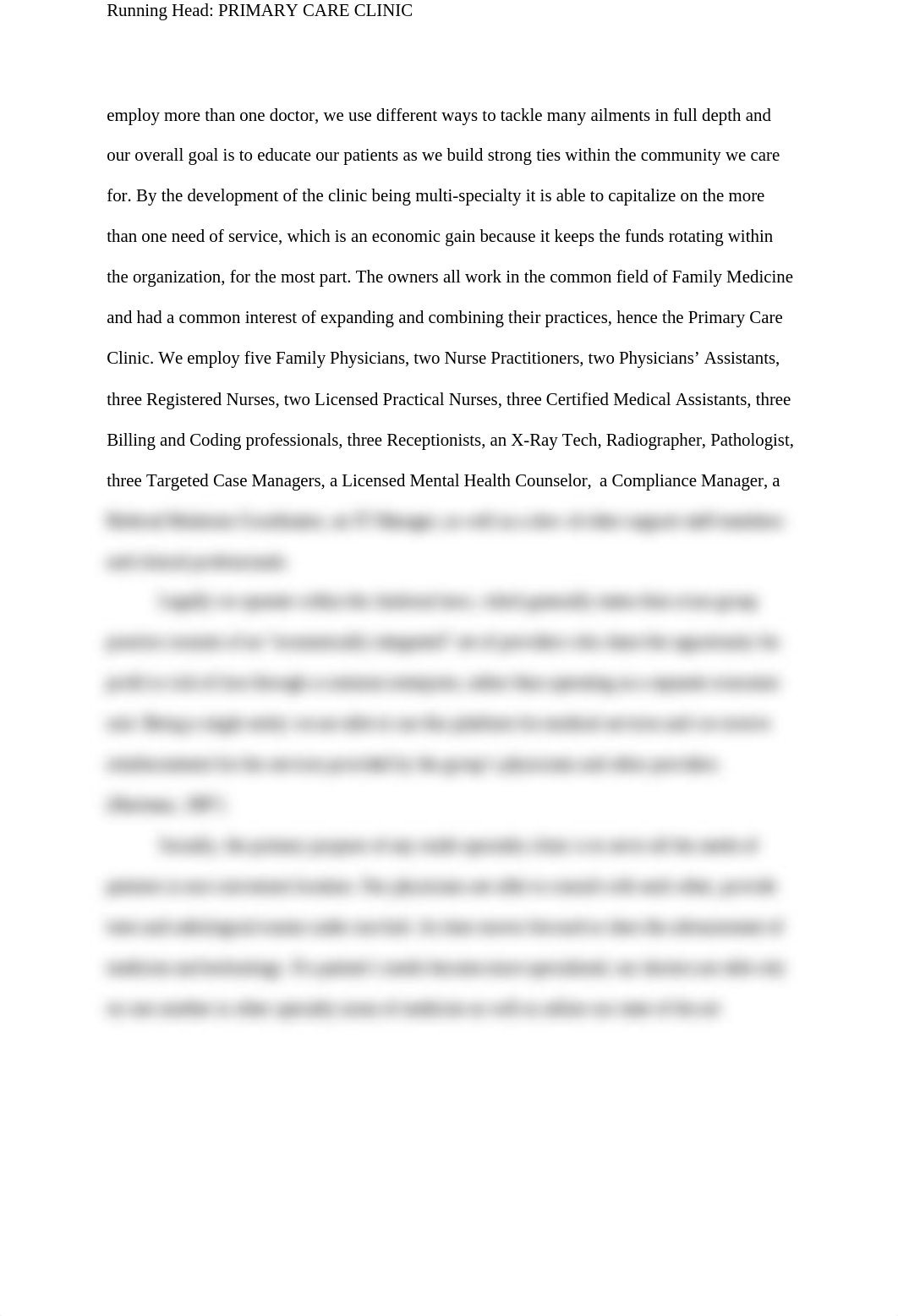 HSA 300 Assgmnt 1.docx_dysgzw57udk_page3