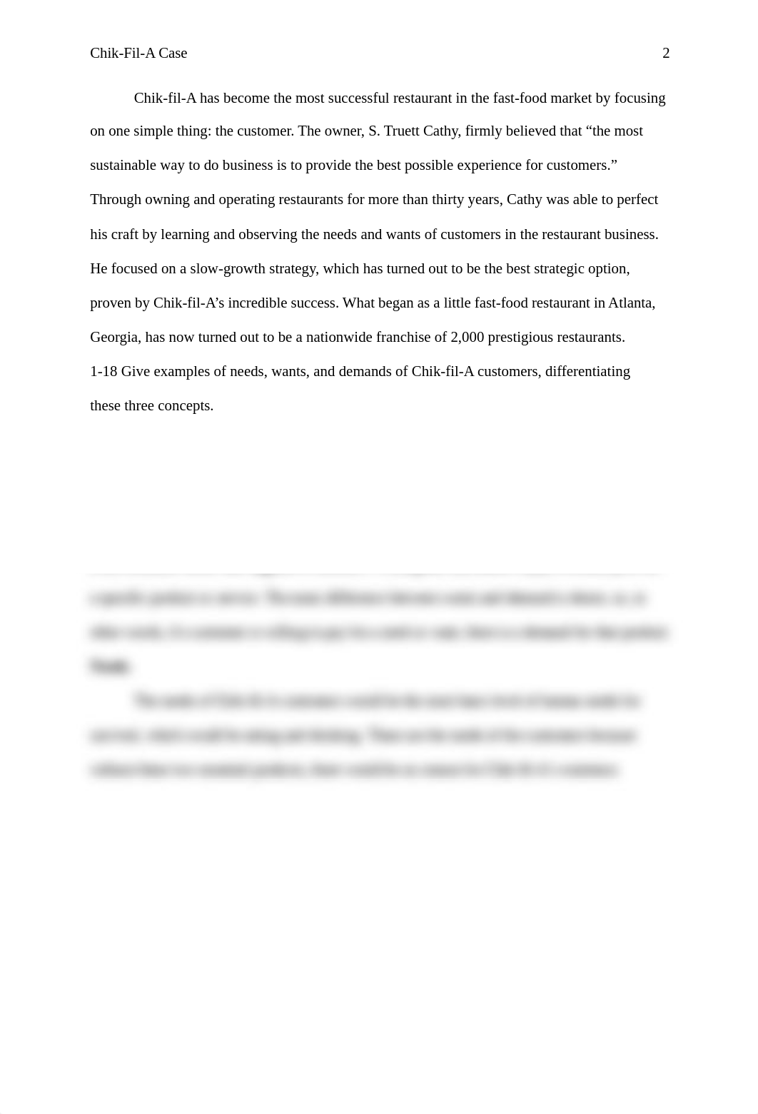 chik fil a case.docx_dysh3g4inpk_page2