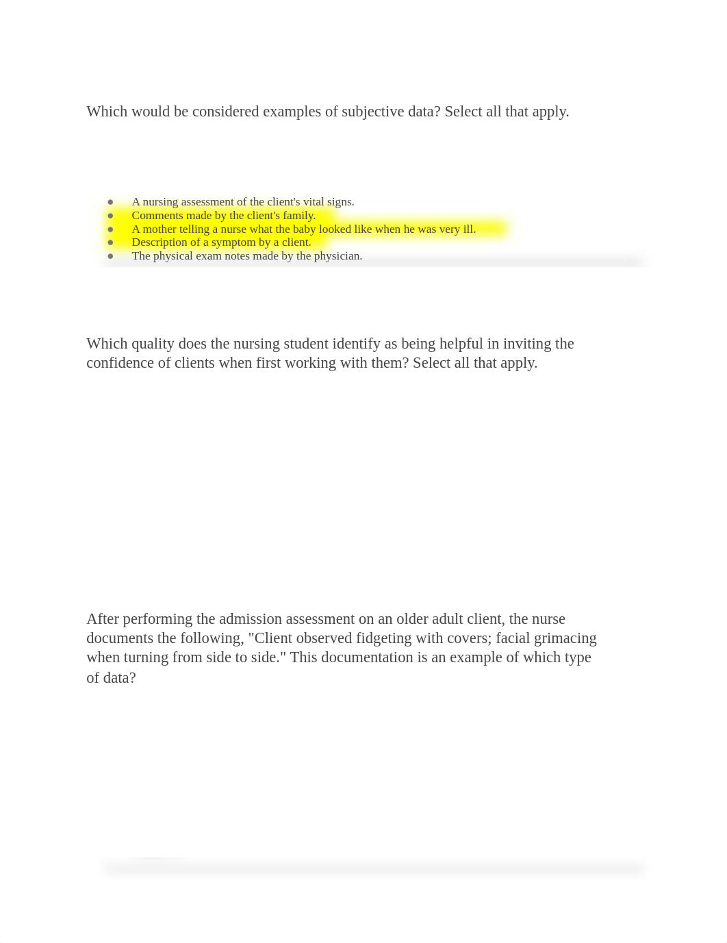 Nursing_practice_dysh6mtmq33_page1