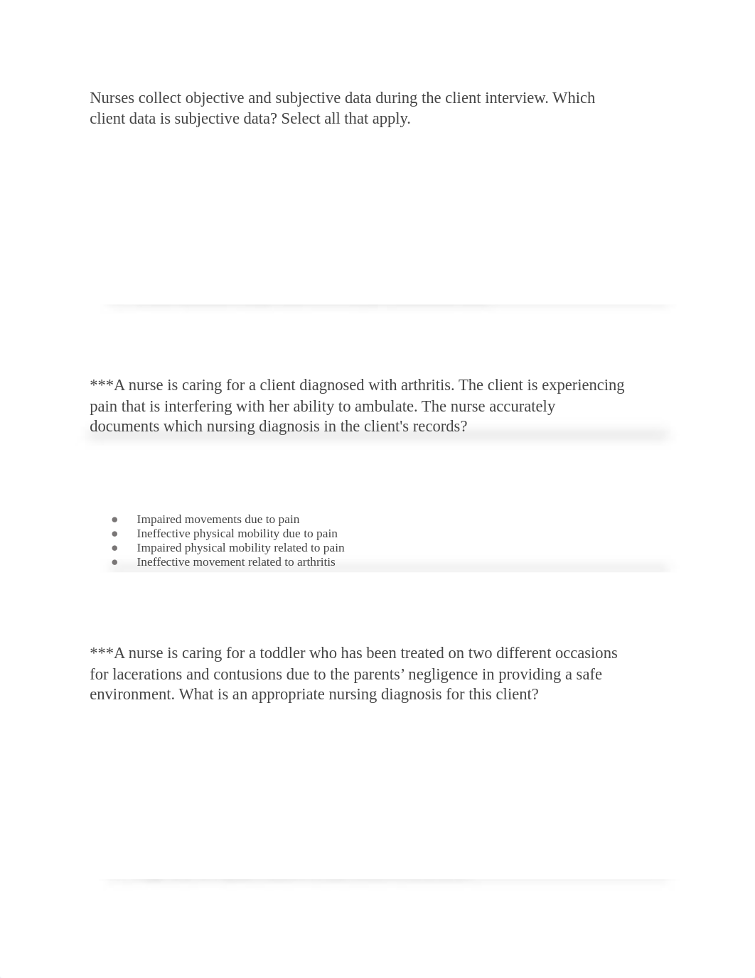 Nursing_practice_dysh6mtmq33_page2