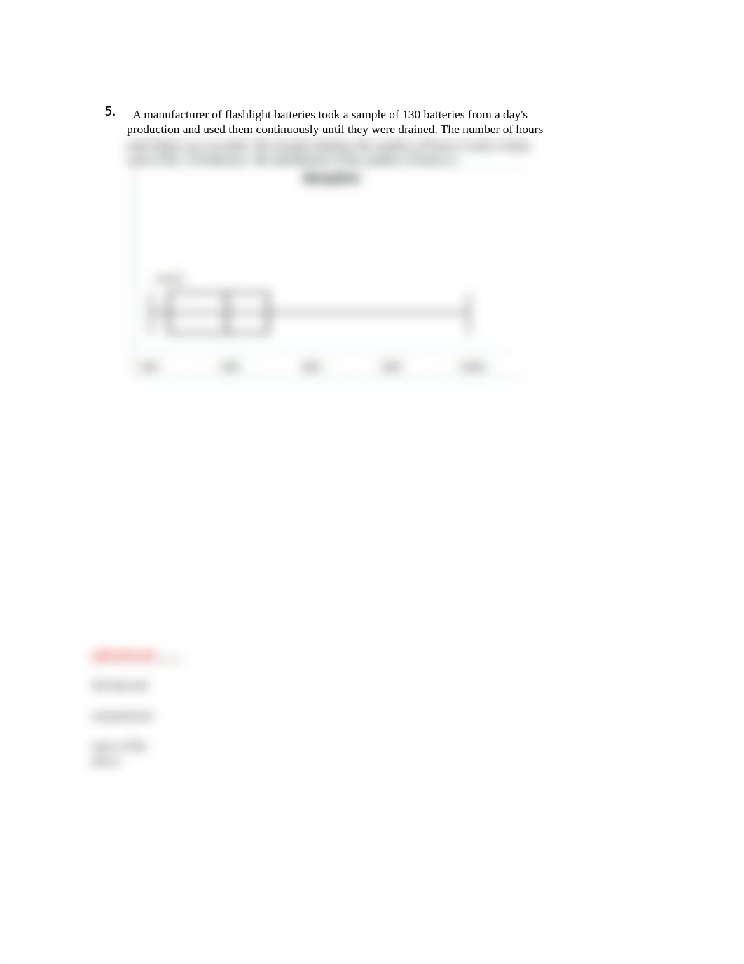 Chapter 3 Quiz Statistics.docx_dysh7hvjon2_page2