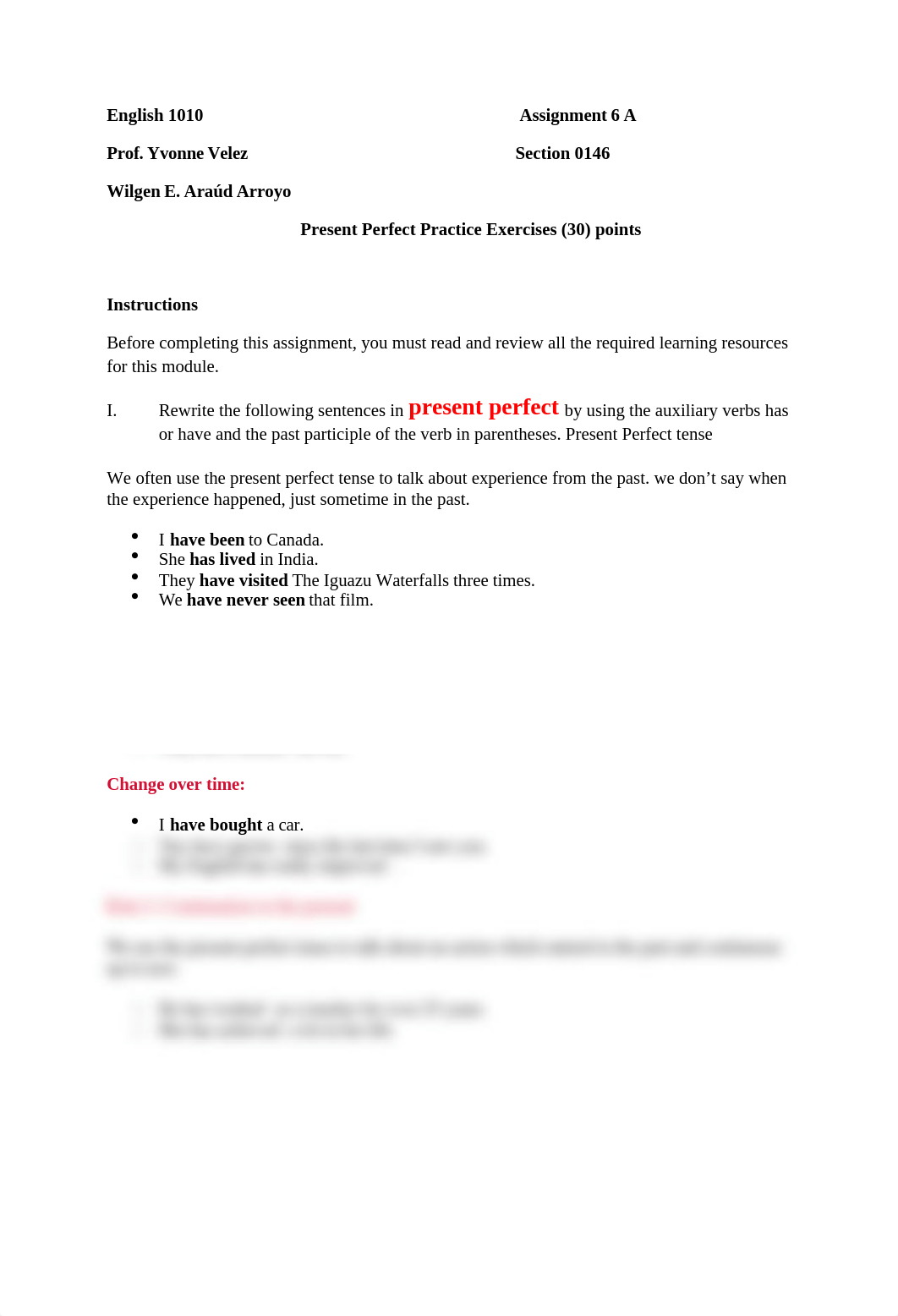 English 1010 Assignment 6 A-1.docx_dyshq6idhcx_page1