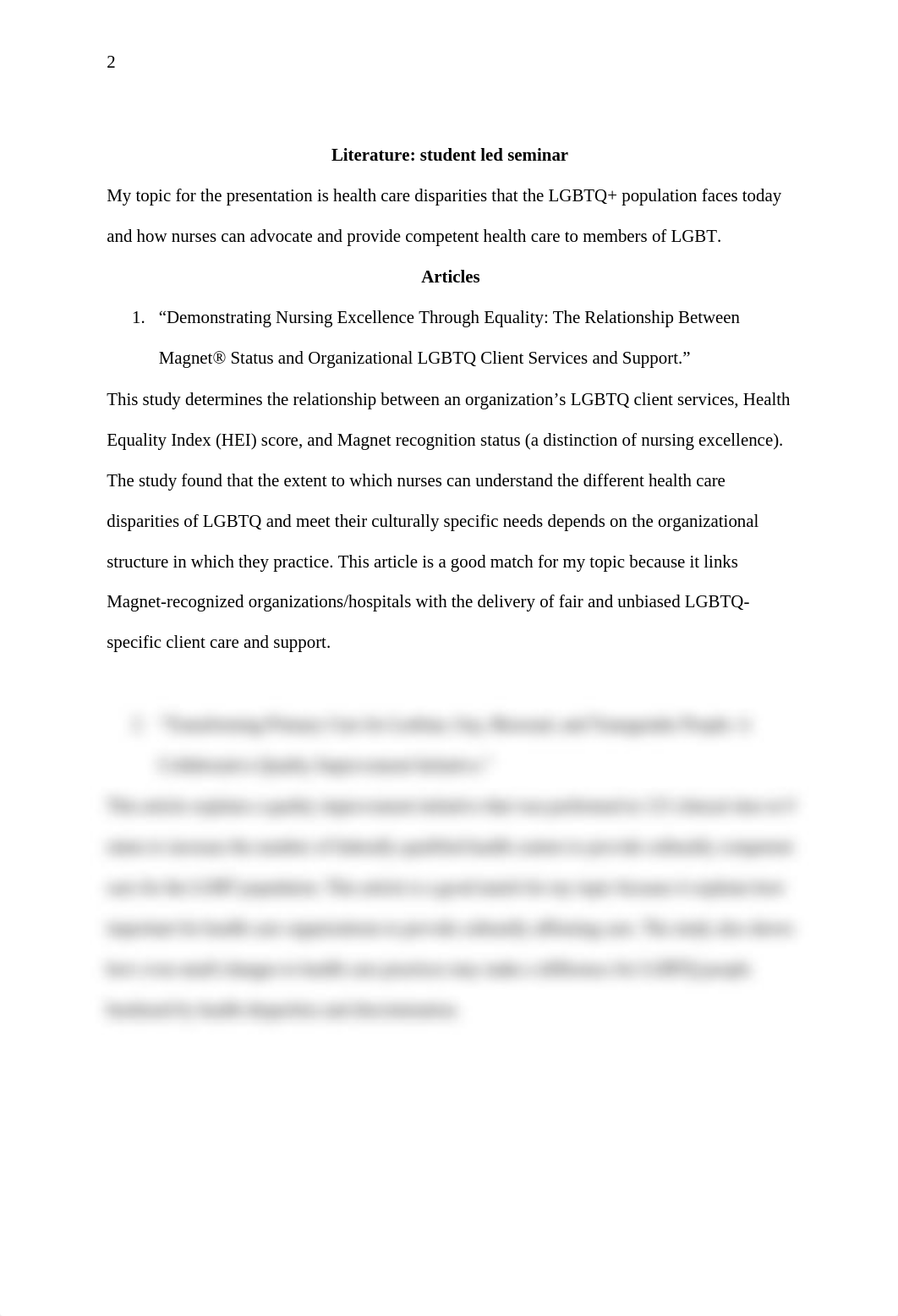 Literature.docx_dyshqxzlcox_page2