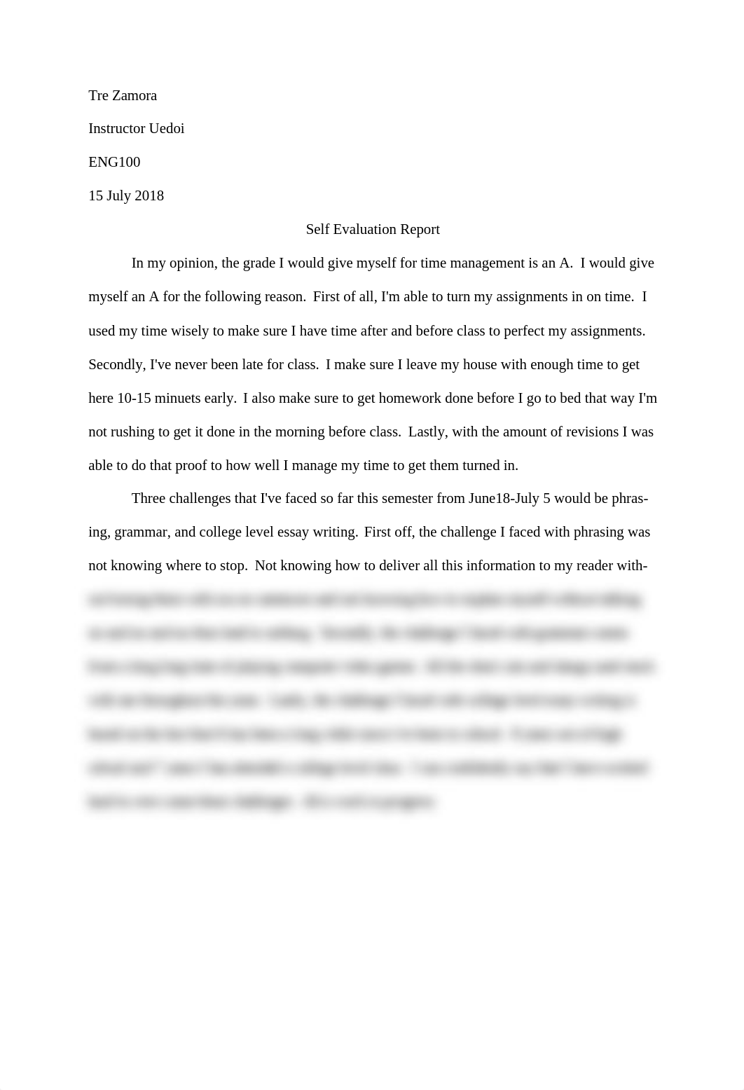 Self Evaluation Report.docx_dyshspquw70_page1