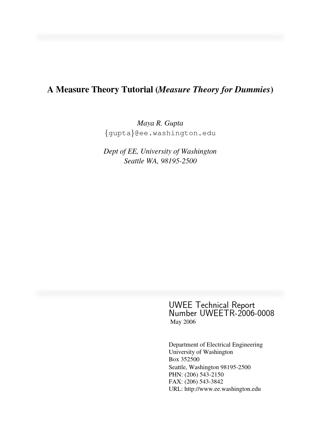 A Measure Theory Tutorial (Measure Theory for Dummies)_dyshsqvcd02_page1