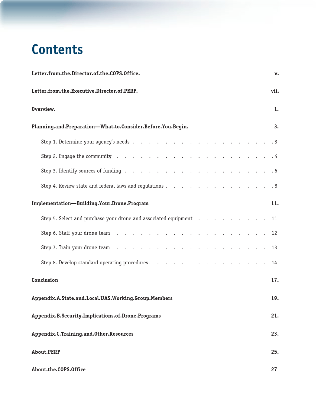 UASRoadmap.pdf_dyshy87zb56_page5