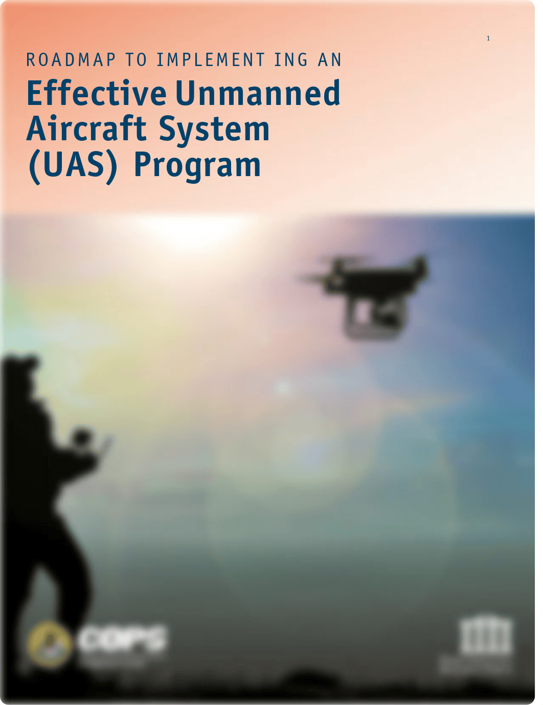 UASRoadmap.pdf_dyshy87zb56_page1