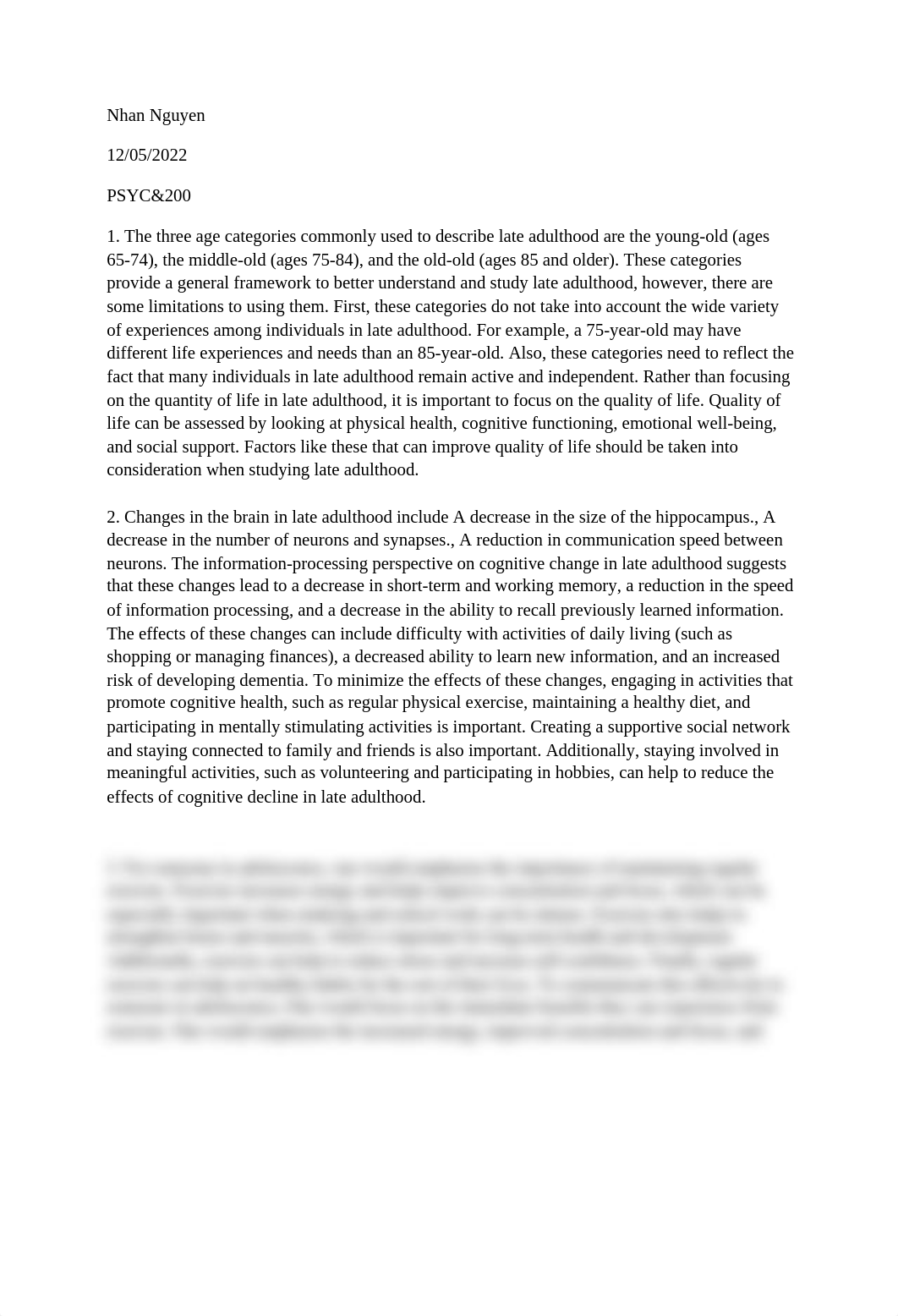 Mastery Demo I.docx_dyshz3ojvq1_page1