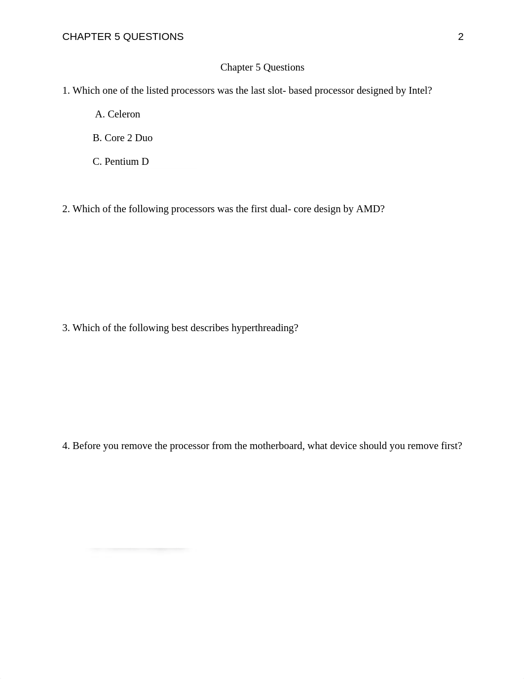 Chapter 5 questions_dysi2ybnu1k_page2