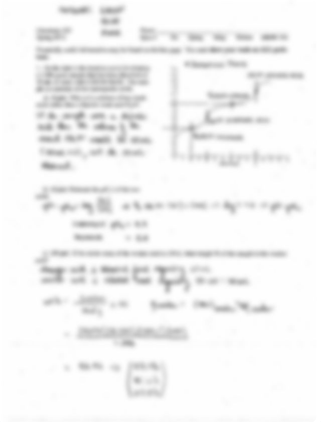 Quiz 4 Inflection Points_dysi8e5c9xm_page1