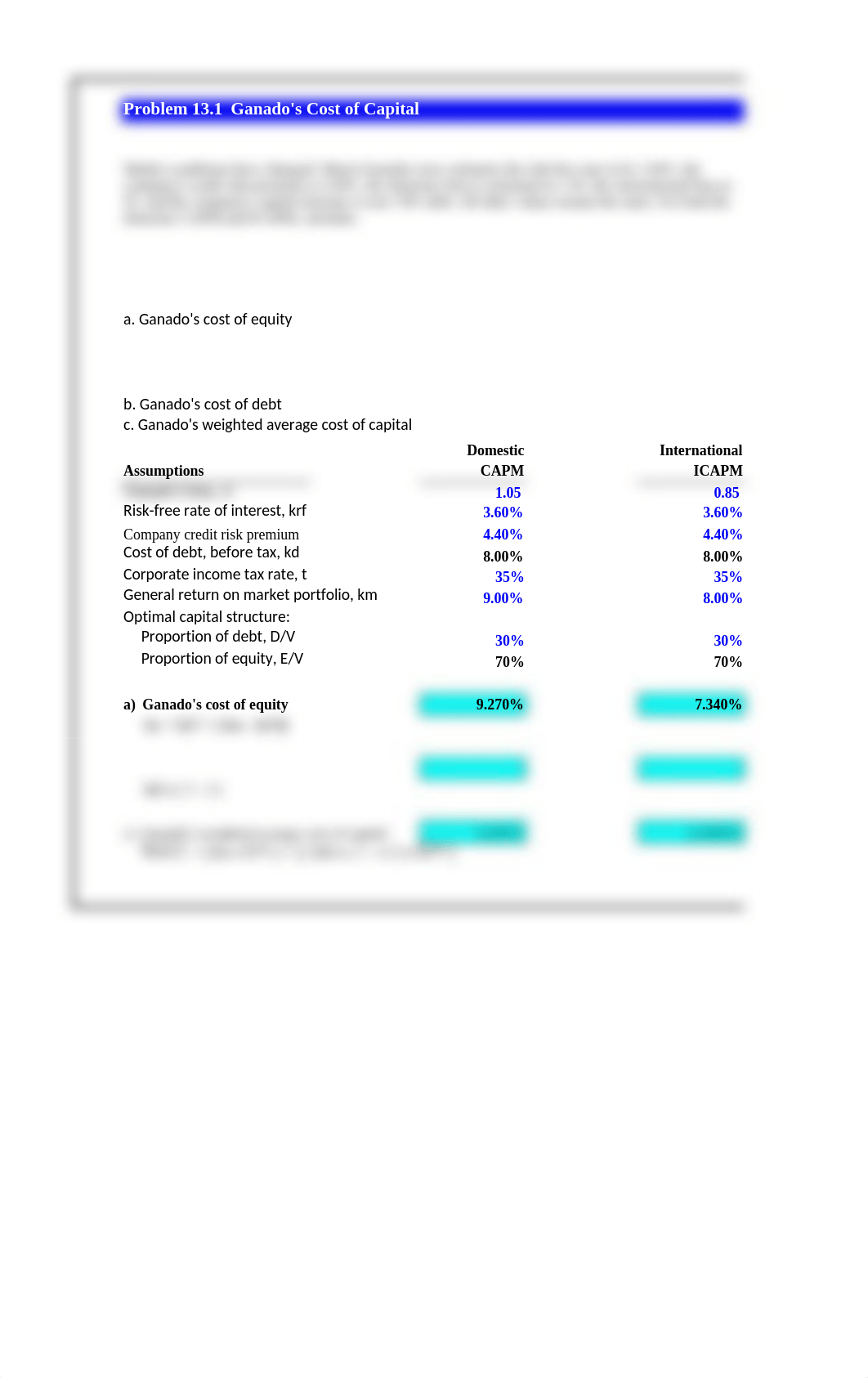 Q13.1.xlsx_dysi9ecg99z_page1