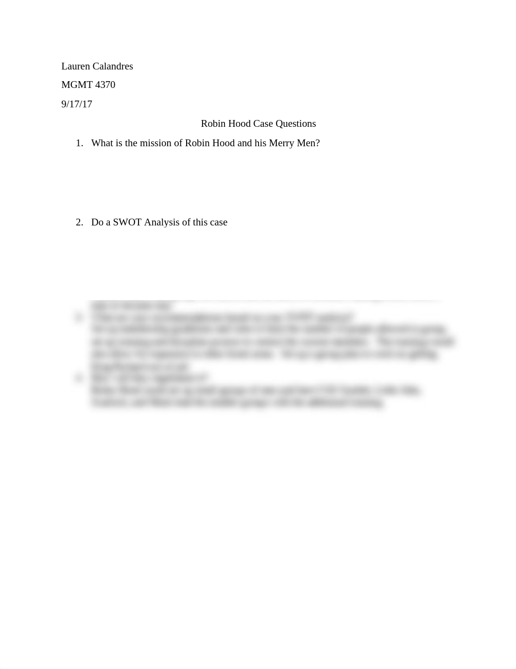 Robin Hood Case Study.docx_dysib5022rt_page1