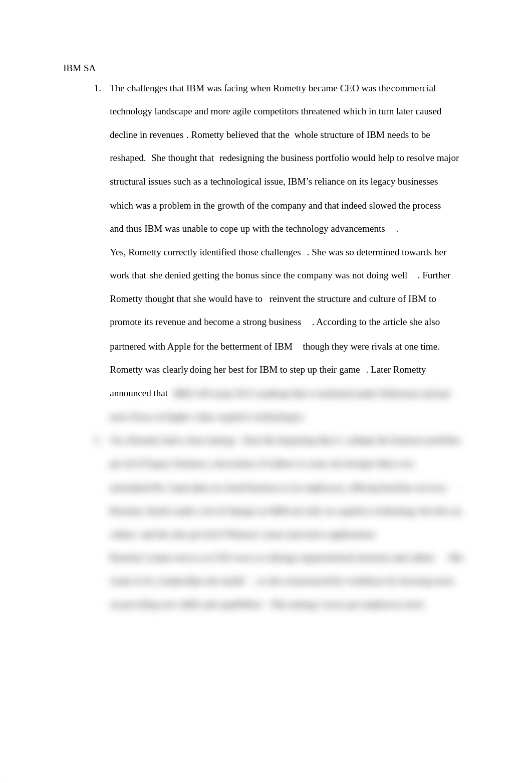 IBM-SA.docx_dysifb0ctwd_page1