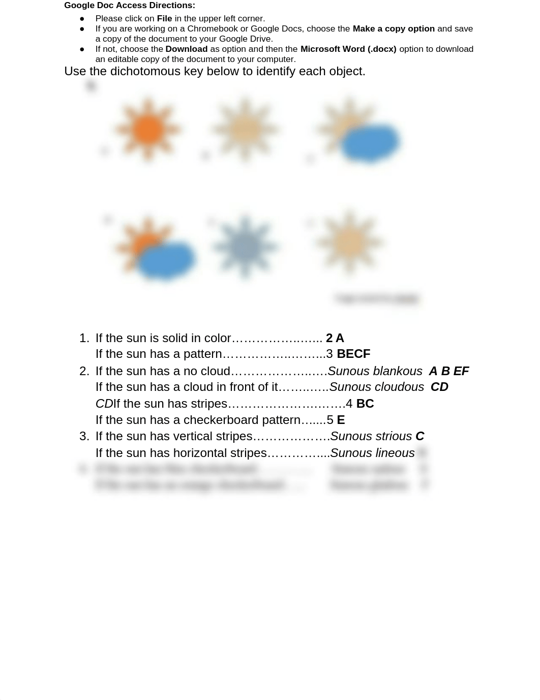 Module Ten Lesson Two Pathway Two Activity.docx_dysiitp1k4v_page1