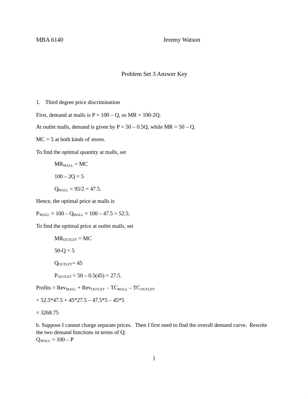 pset3_solutions_077.pdf_dysiu4fotj8_page1