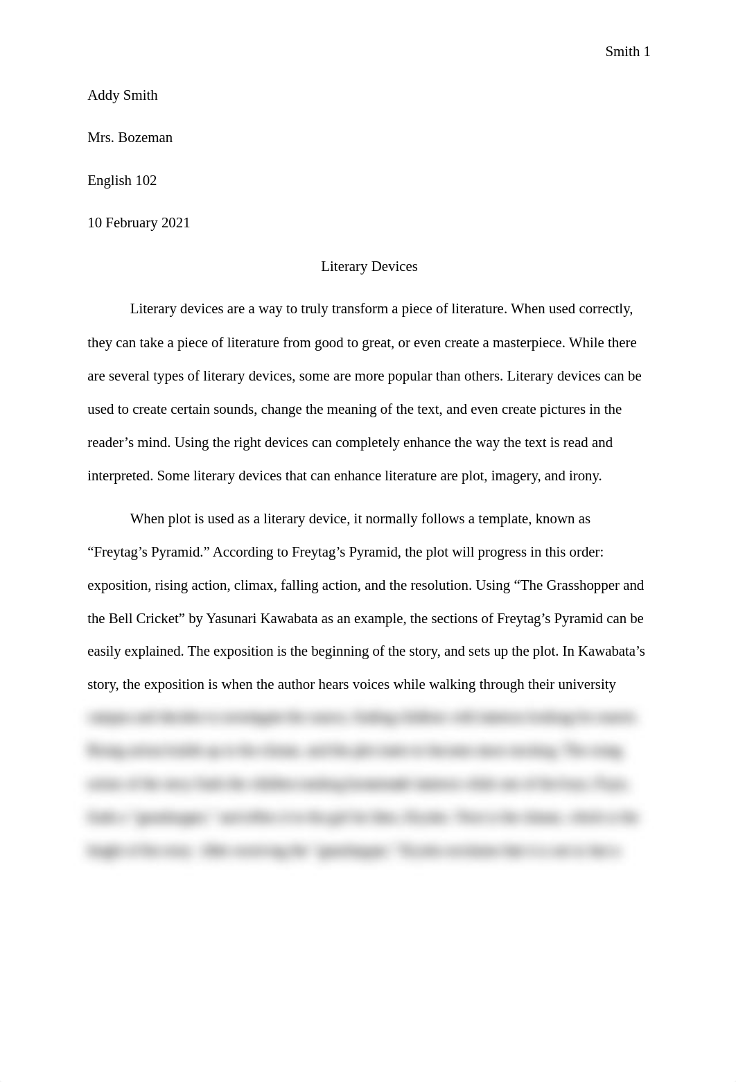 Literary Devices Essay.docx_dysiuzdokm4_page1