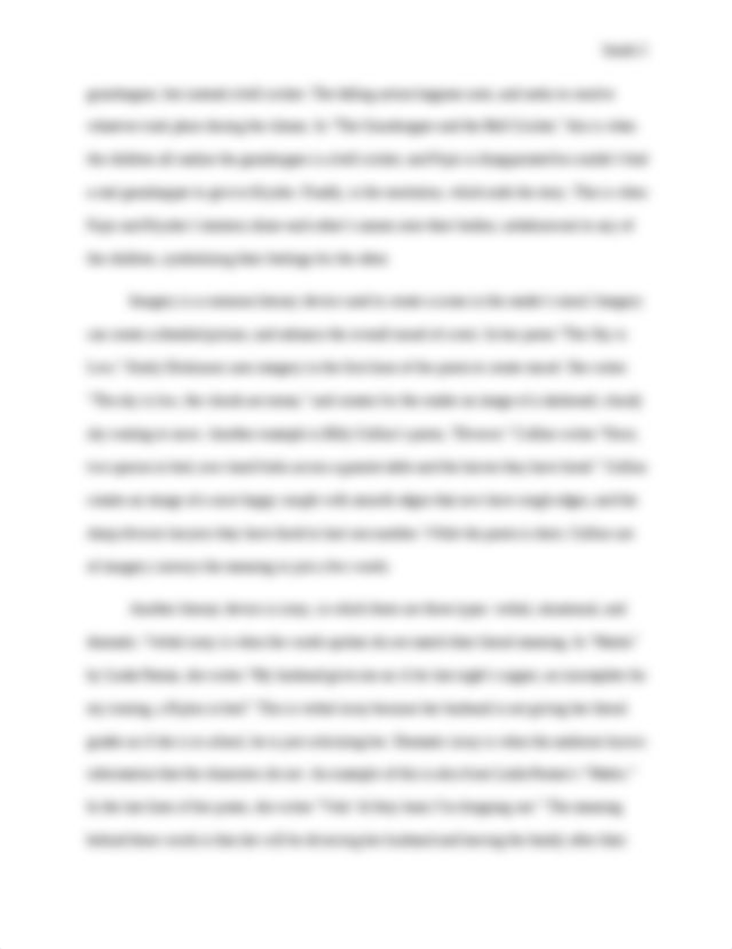 Literary Devices Essay.docx_dysiuzdokm4_page2