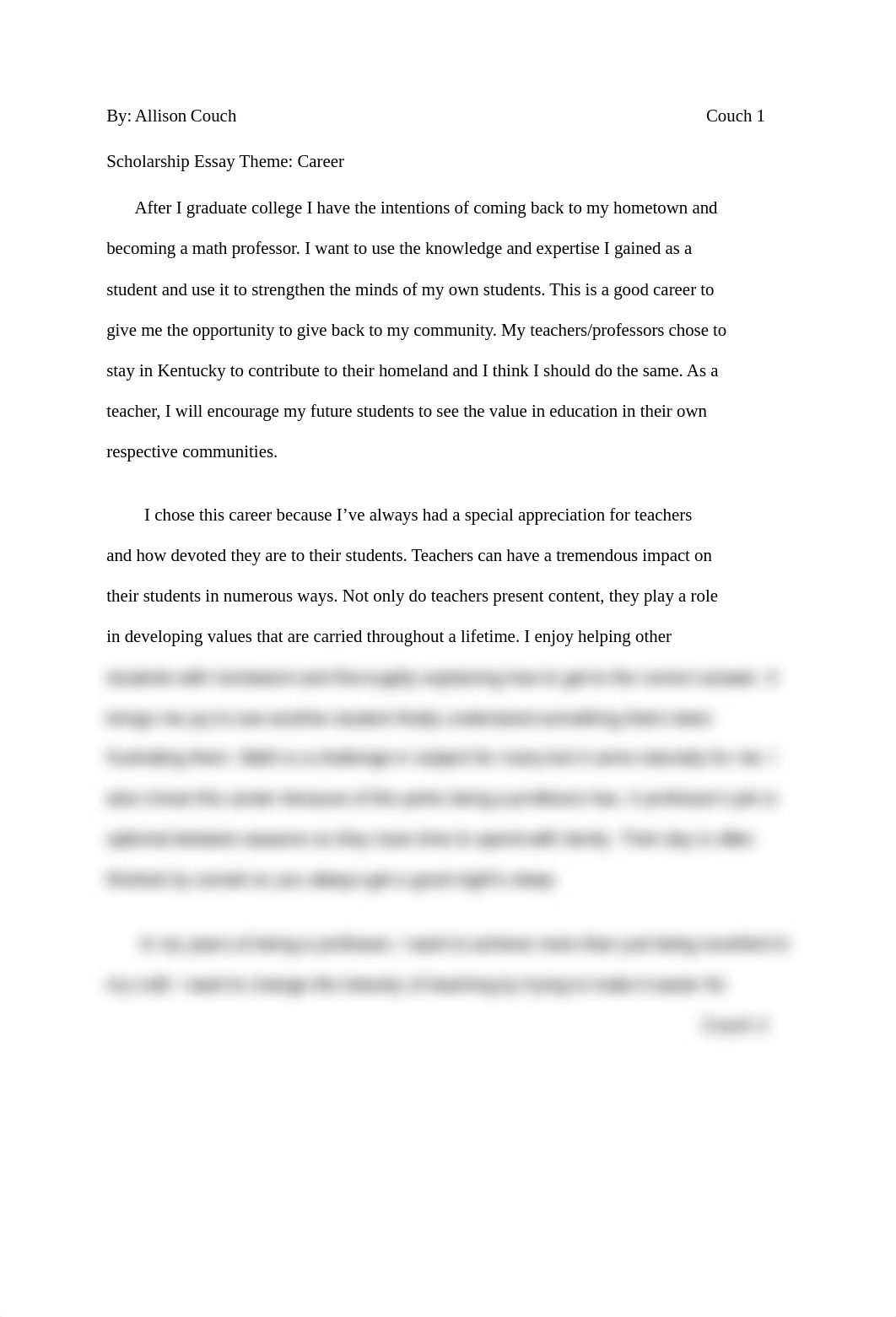 scholarship essay 2.docx_dysiv9nm23h_page1