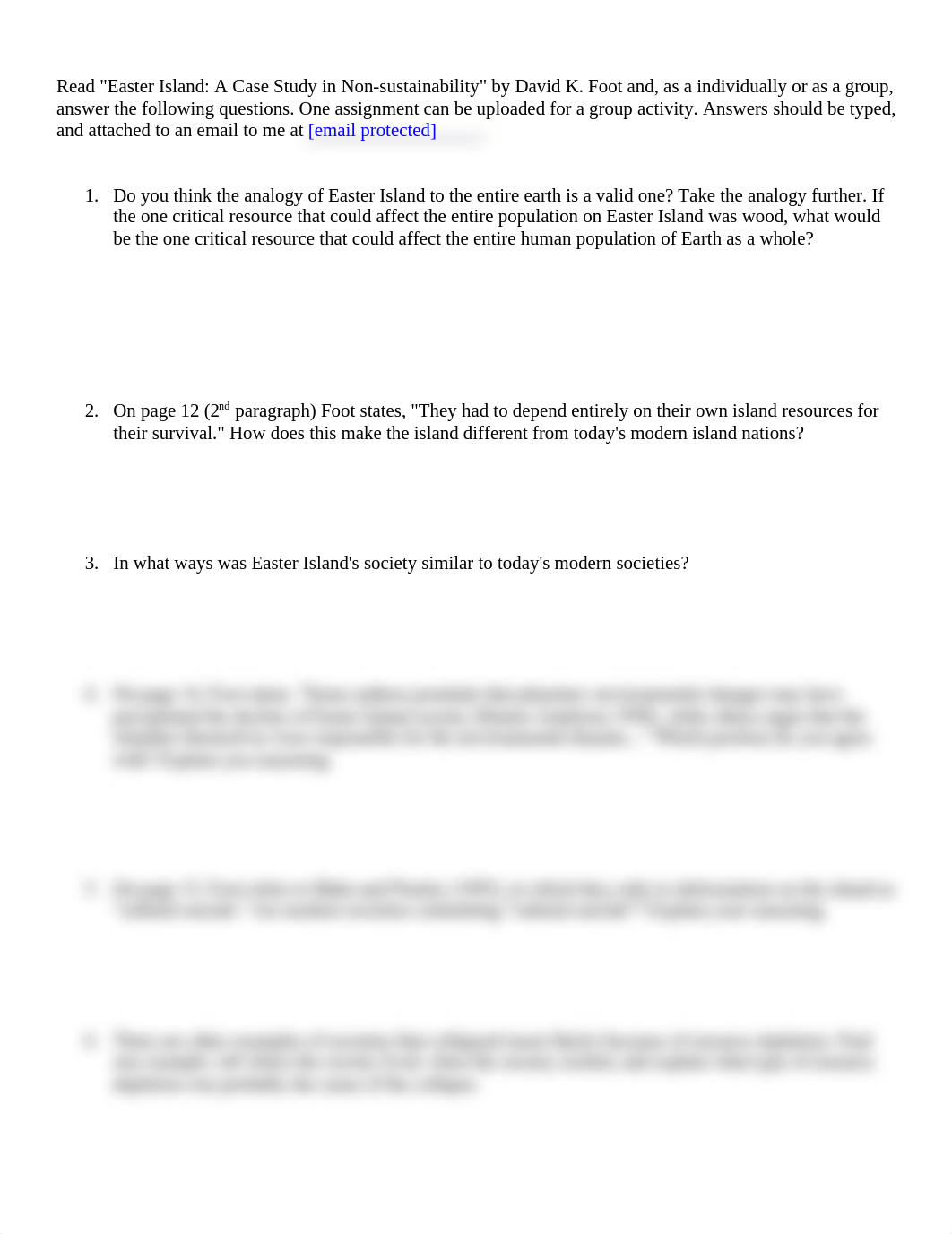 Easter_Island_Questions_wcc.doc_dysiwkjbbz7_page1