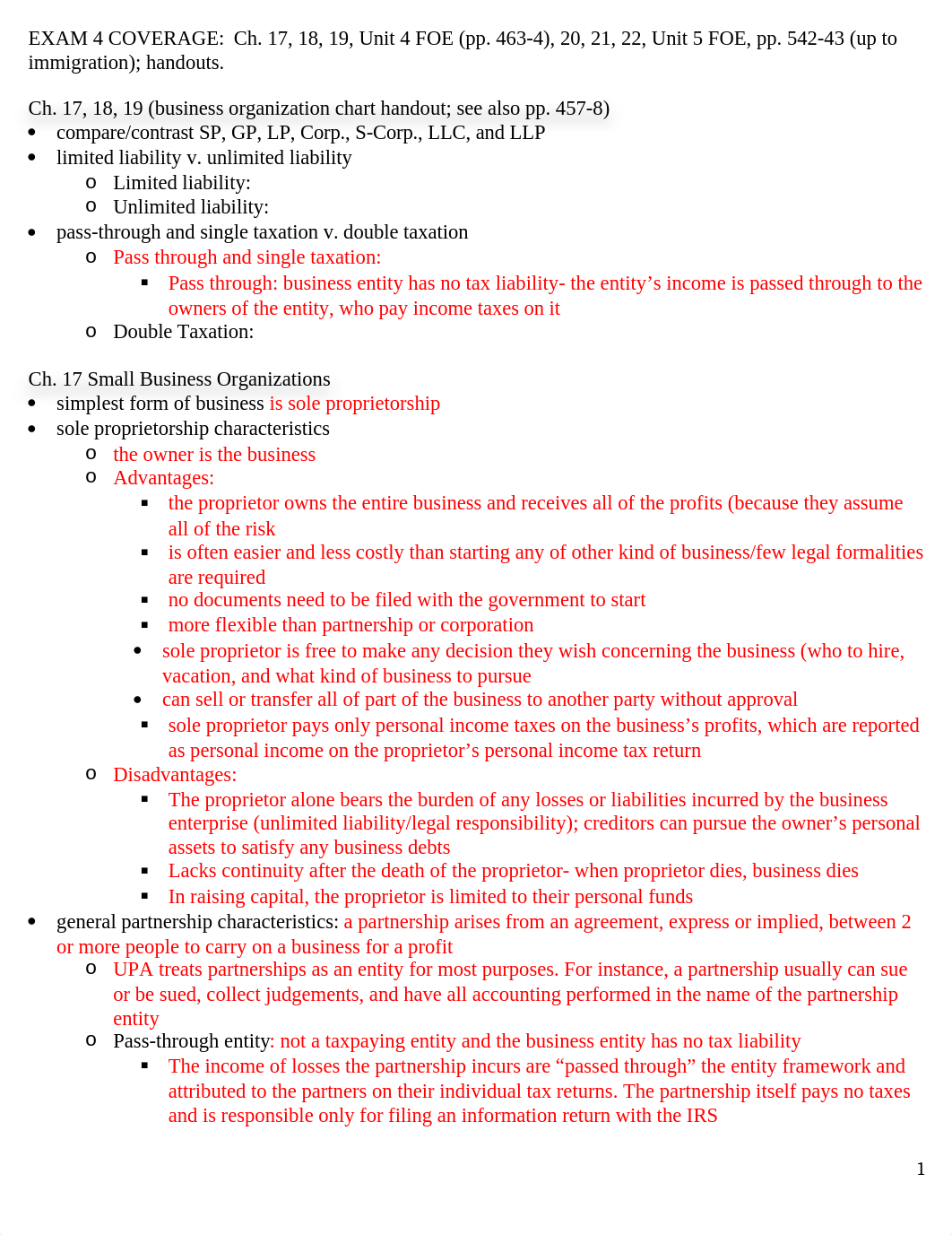 Final Exam Study Guide.docx_dysj8e817c6_page1