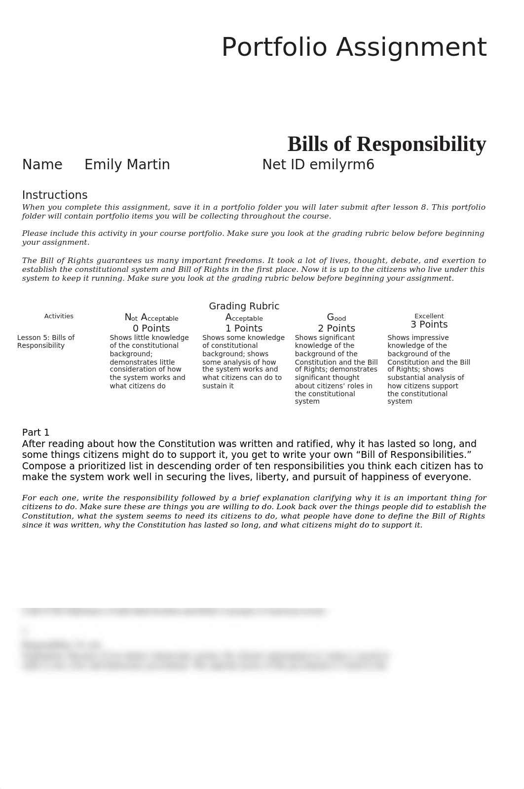 Lesson5BillsofResponsibility.docx_dysjgep3601_page1