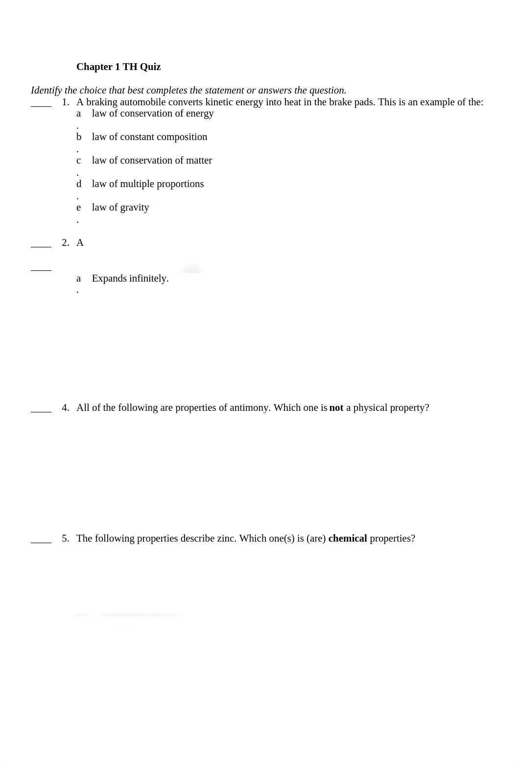 Chapter 1 TH Quiz_89825958.docx_dysjka36dna_page1