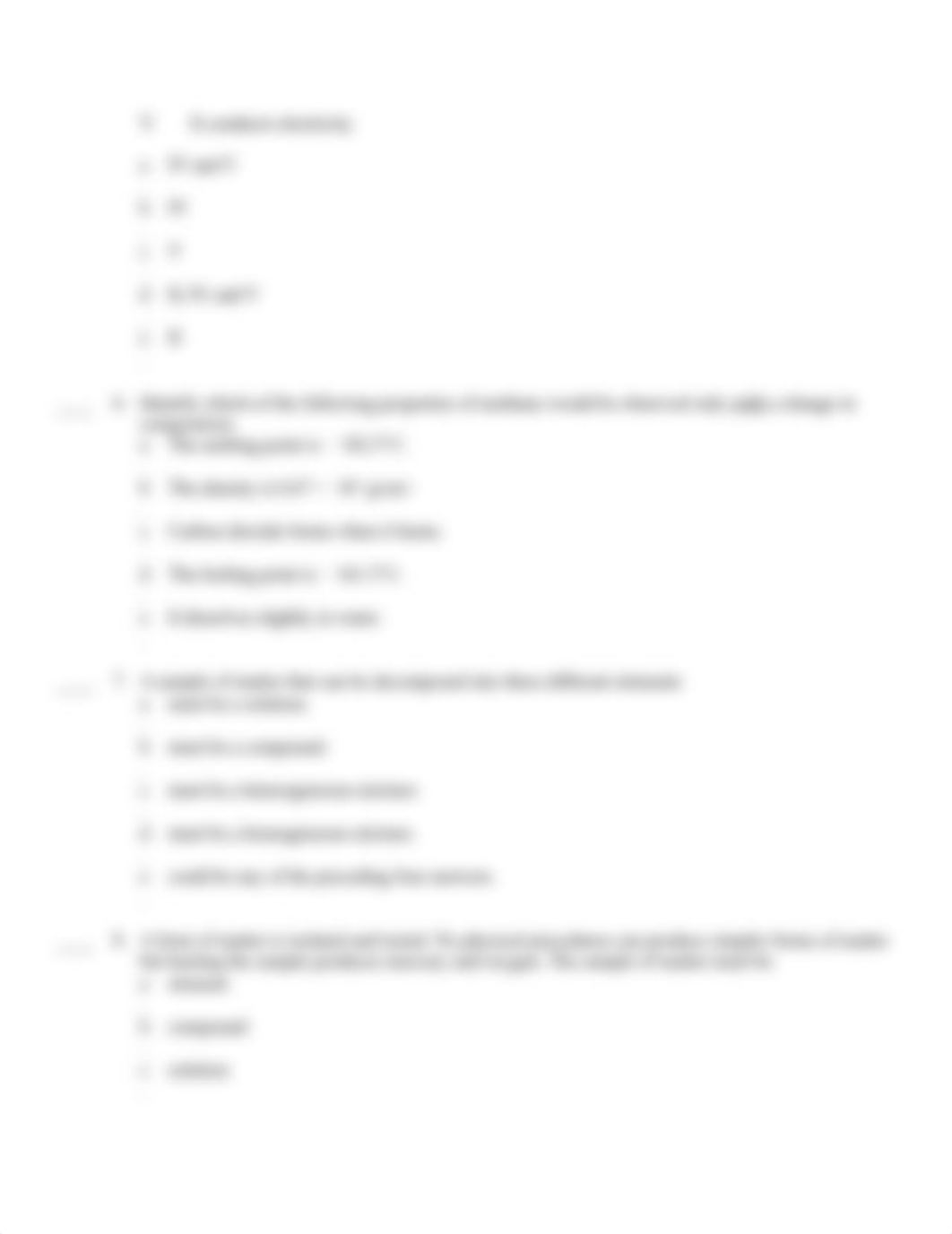 Chapter 1 TH Quiz_89825958.docx_dysjka36dna_page3