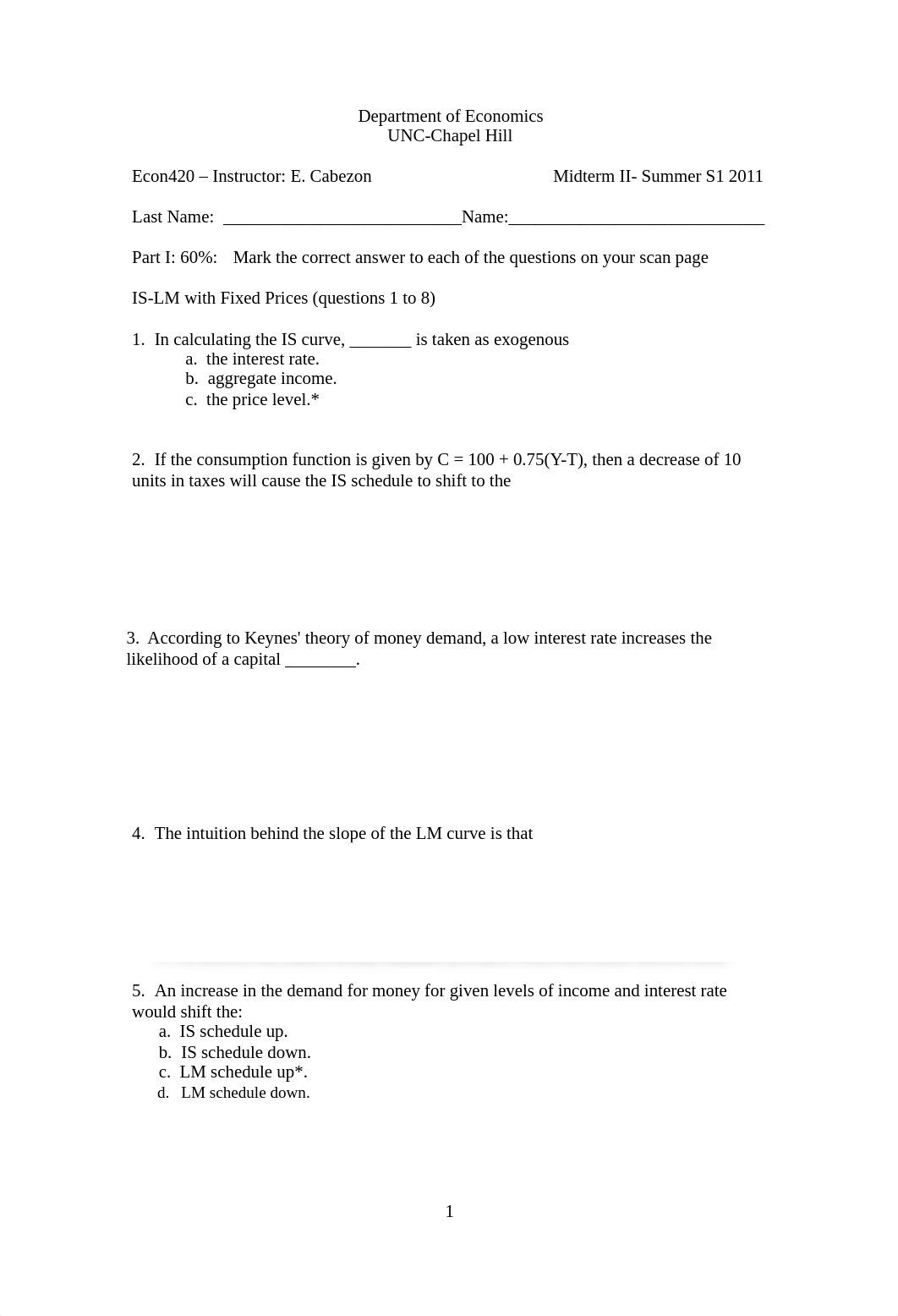 Exam_02_Key_dysjnk0l08u_page1