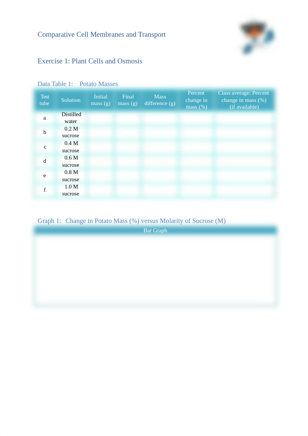 comparativecellmembranestransportexpusernamehere (2).doc_dysjvn166wm_page1