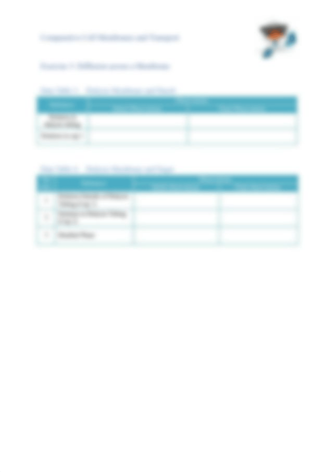 comparativecellmembranestransportexpusernamehere (2).doc_dysjvn166wm_page3