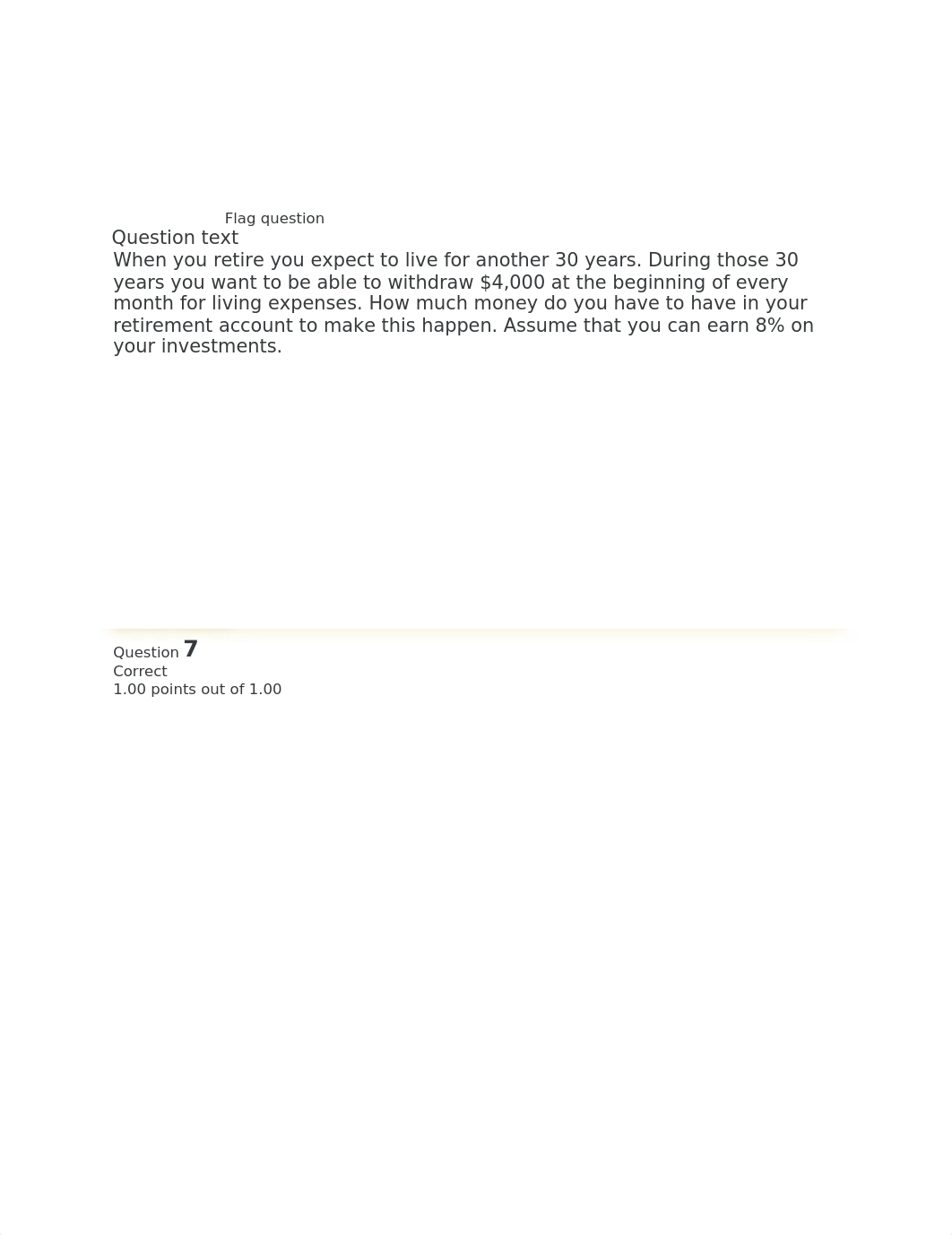 interest.docx_dysjx4ihxd9_page5