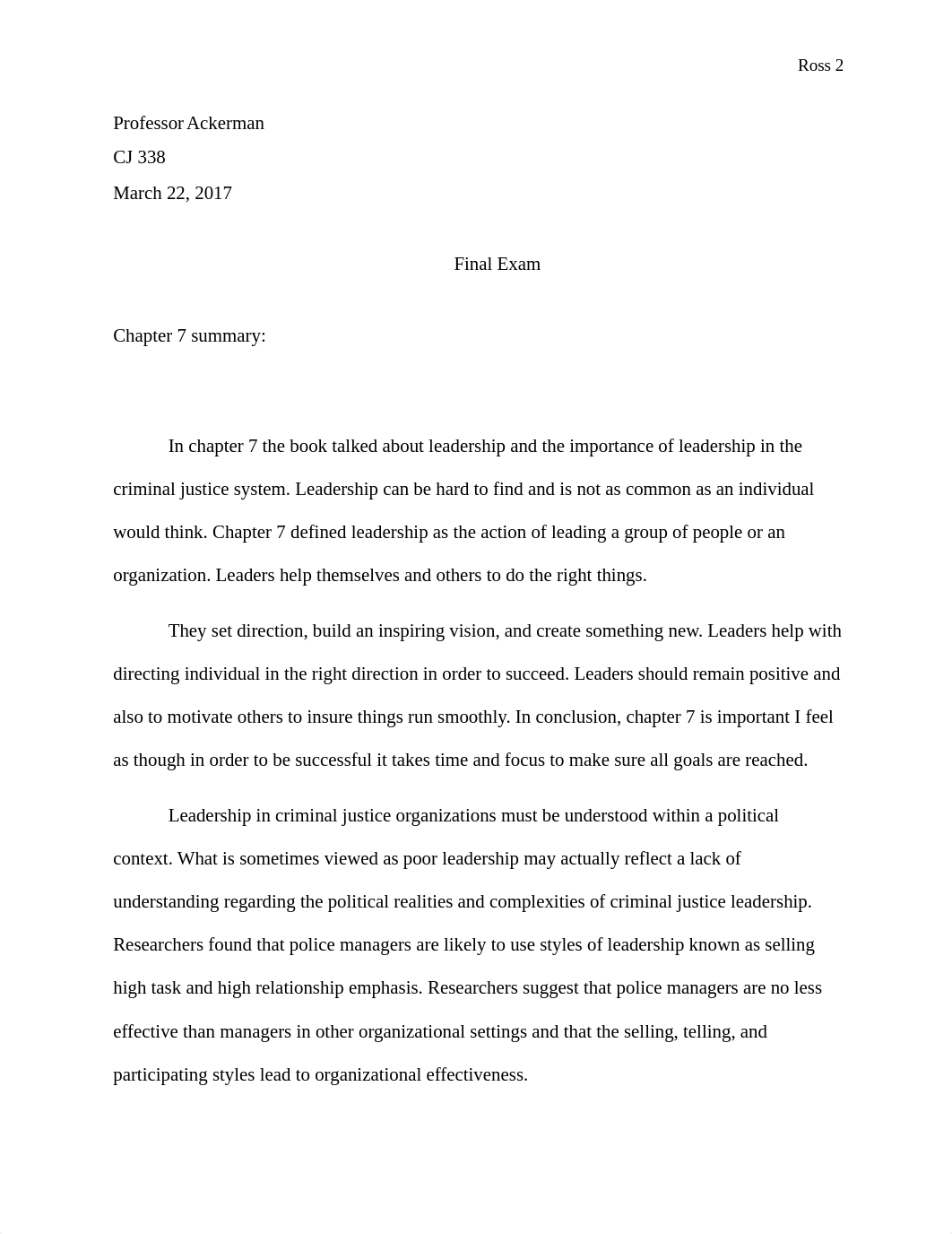 CJ 338 term paper.docx_dysk1vuwak2_page2