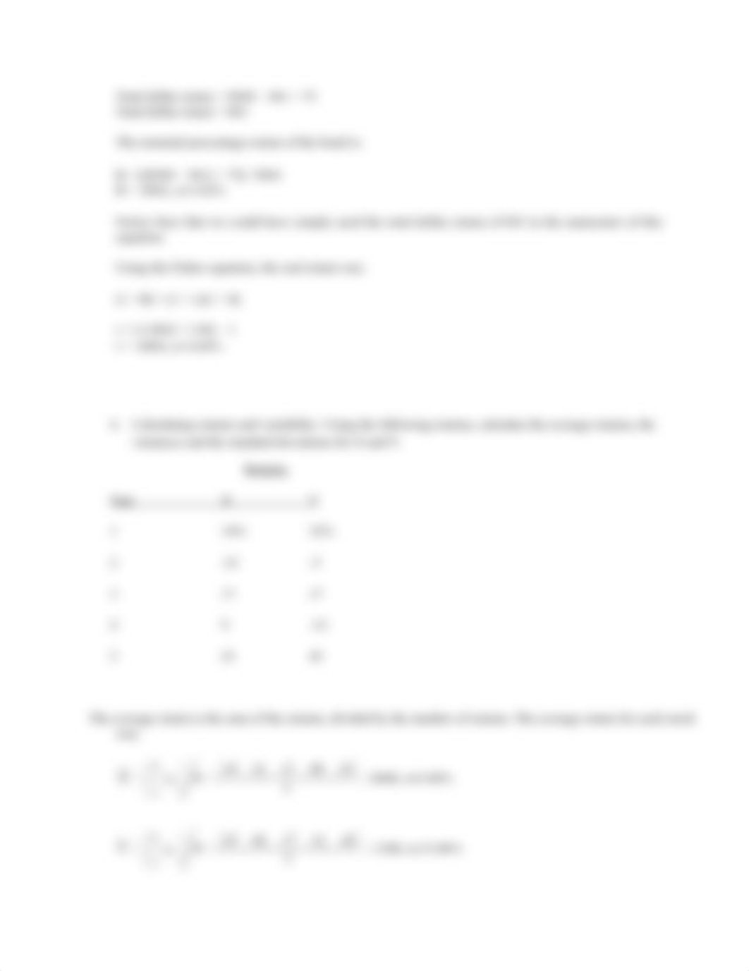 FIN220 Ch 10 HW Sols.docx_dysk971zw6g_page2