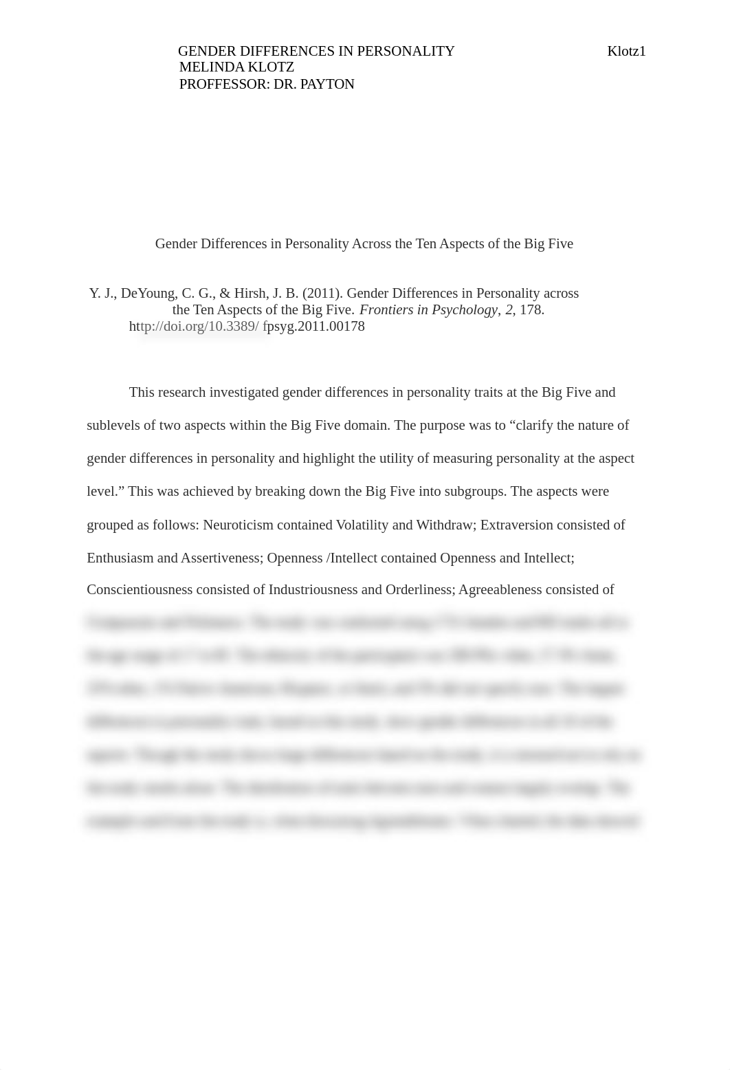 Gender Differences in Personality.docx_dyskltr7dnf_page1