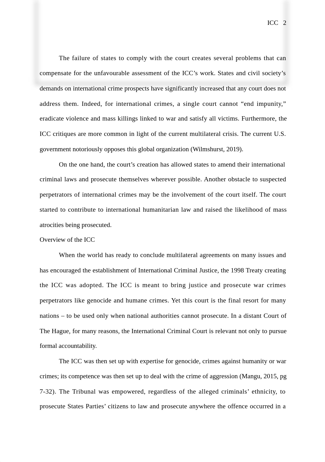 Advocacy Policy Brief - International Law.docx_dyskp7o6hk4_page2