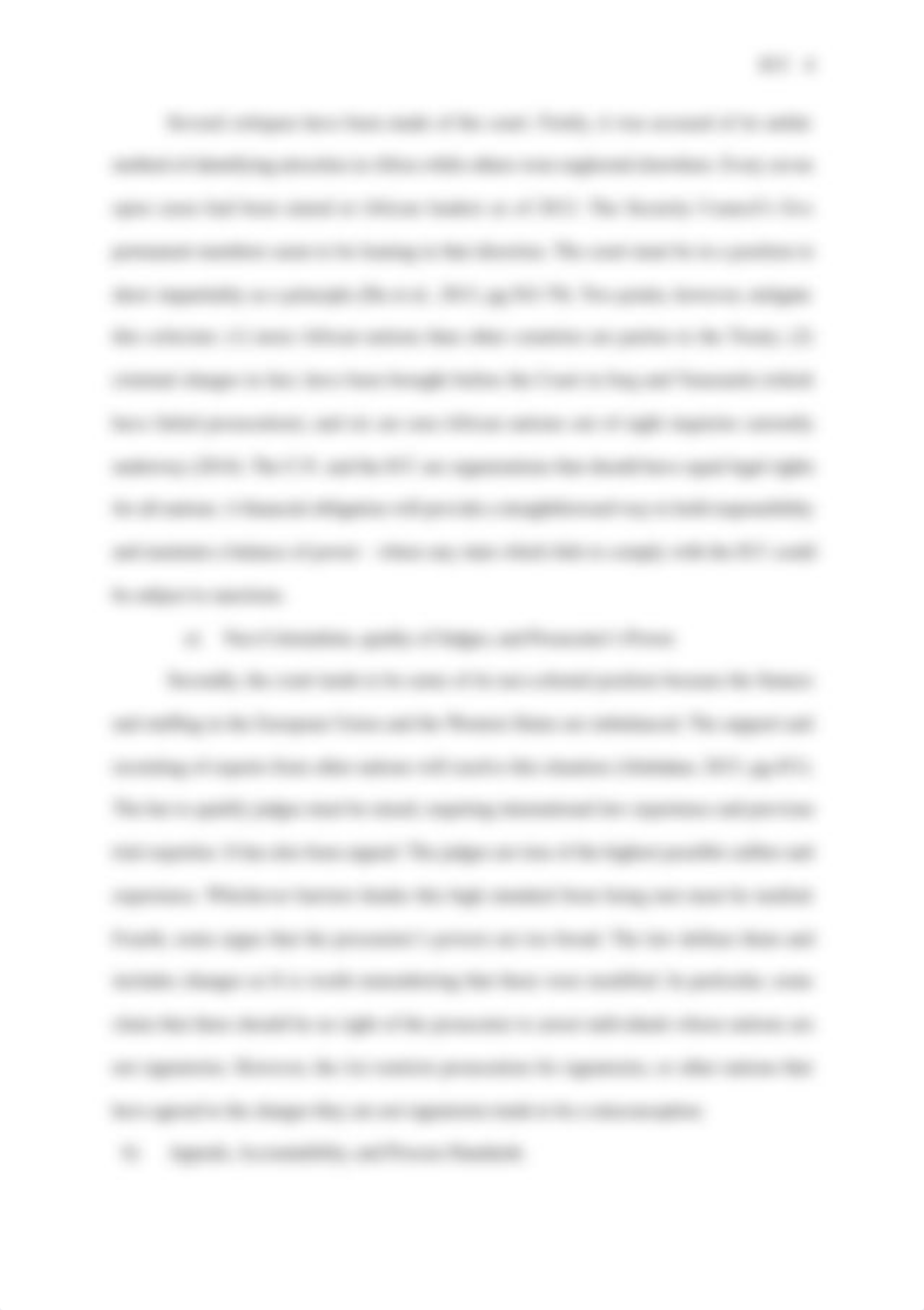 Advocacy Policy Brief - International Law.docx_dyskp7o6hk4_page4