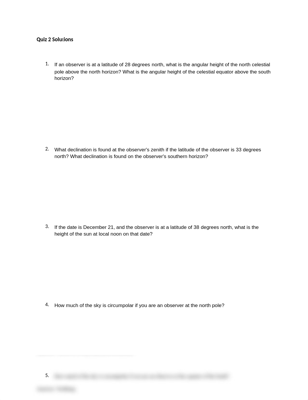 Quiz 2 Solutions(1).docx_dyskqtyds0y_page1