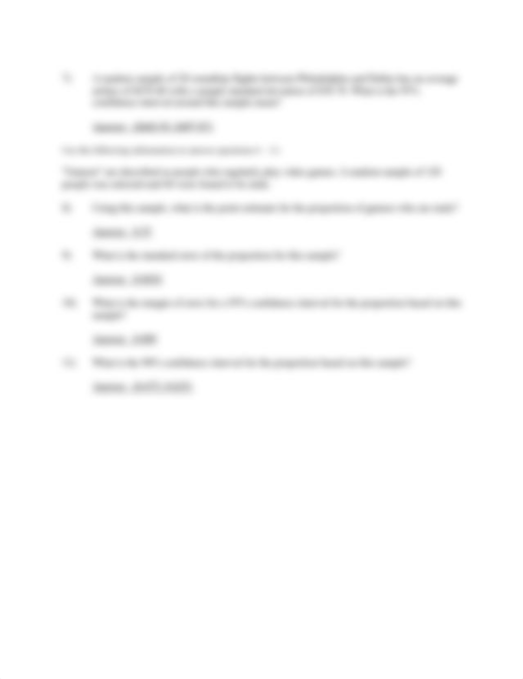 Practice chapter 8 Answers.docx_dyskqzxwe87_page2