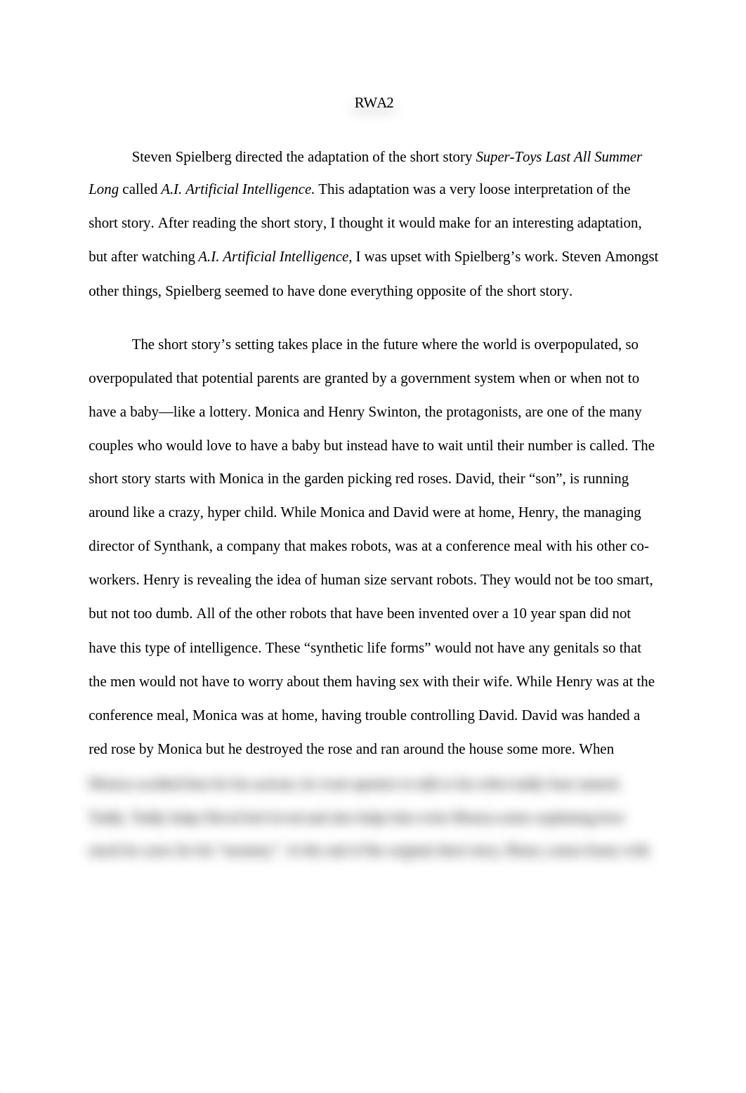 Super-Toys Last All Summer Analysis_dysl09mnyj4_page1