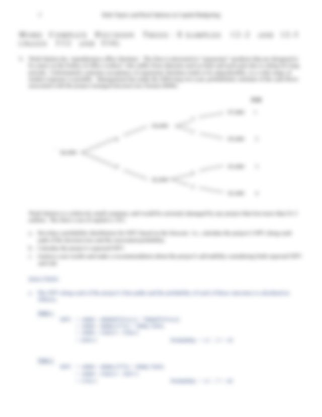 CH 12 HW PROBLEM SOLUTIONS_dysl3xoyjh3_page3