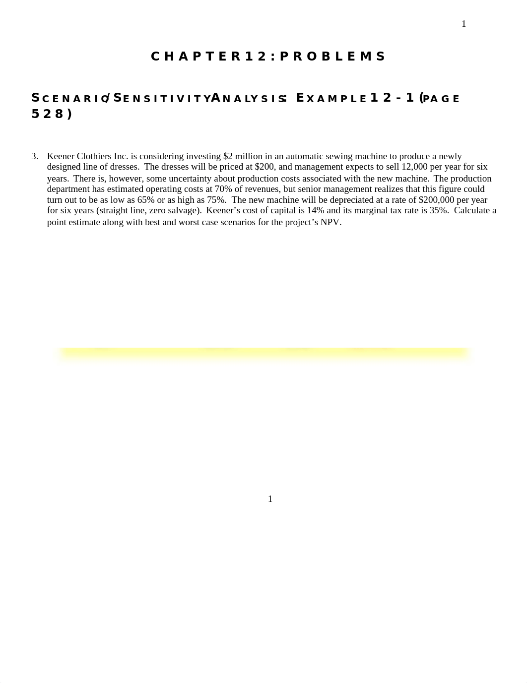 CH 12 HW PROBLEM SOLUTIONS_dysl3xoyjh3_page1