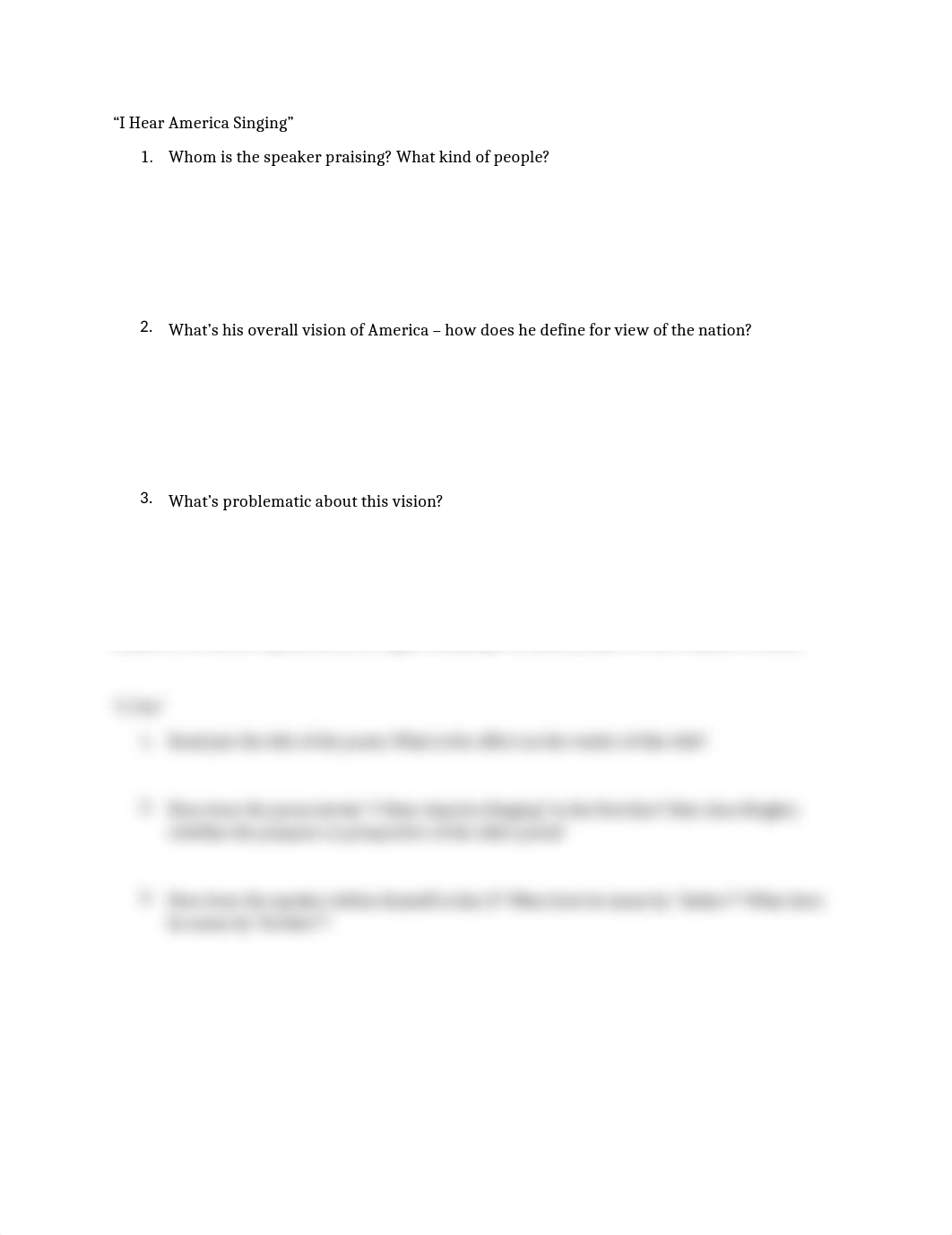 WhitmanHughes Questions.docx_dysl3yhfk2t_page1