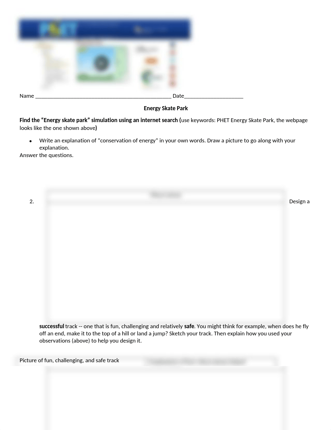 Lab_EnergyMechanical.docx_dysl8nist3n_page1