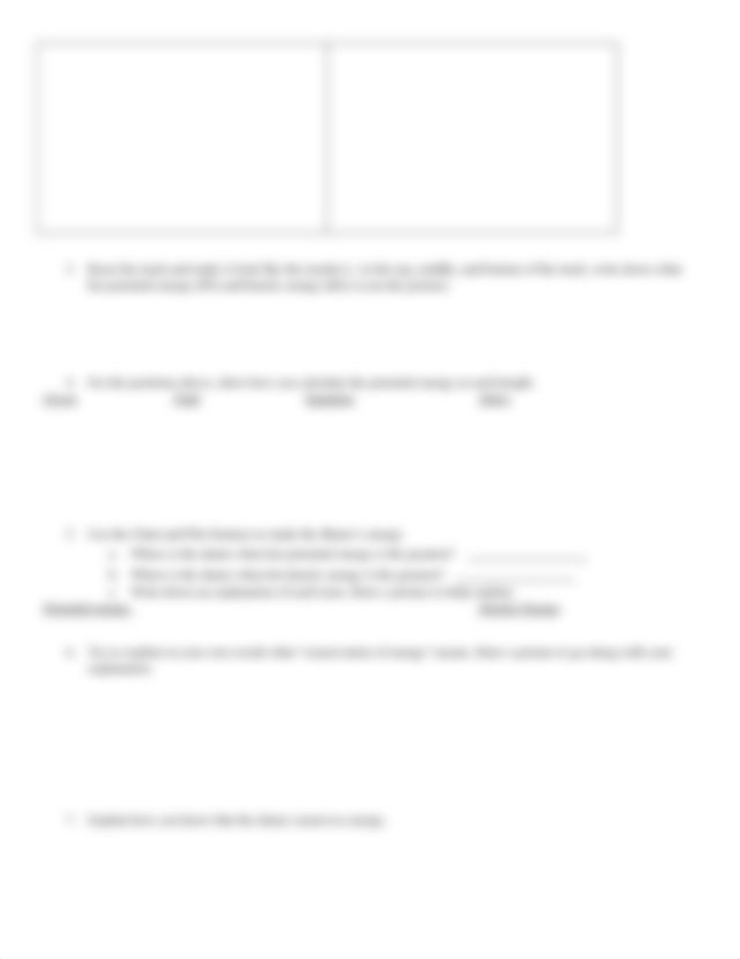 Lab_EnergyMechanical.docx_dysl8nist3n_page2