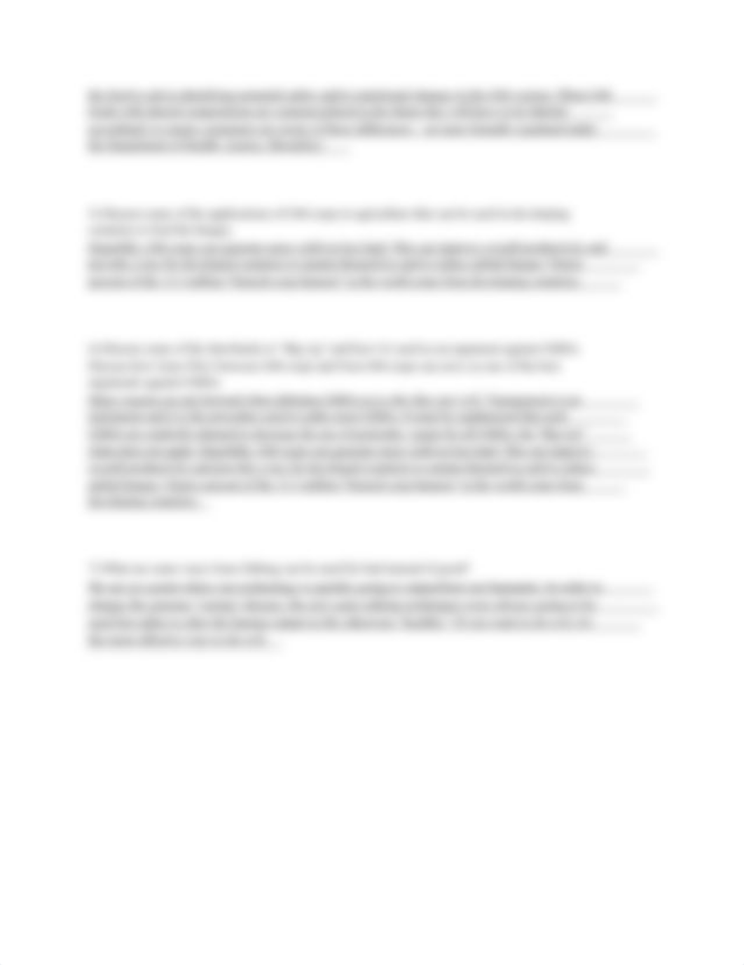 GMO_Debate_Research_Organization_by_Aliyah_James_dysl9xdpjgv_page2