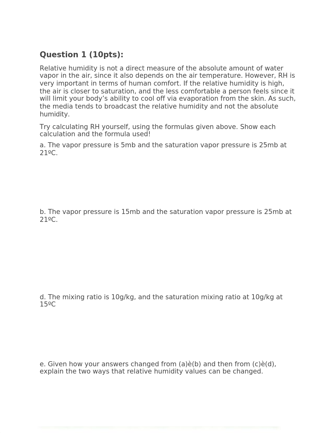 Lab8_template_S23 -- correct one.docx_dysle59uksa_page2